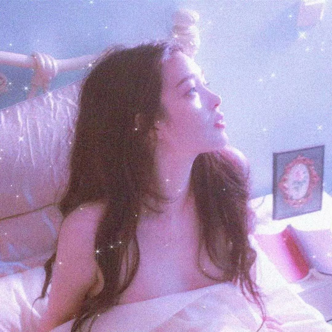 赞美皮蒂