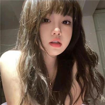 658公里，阳子的旅途