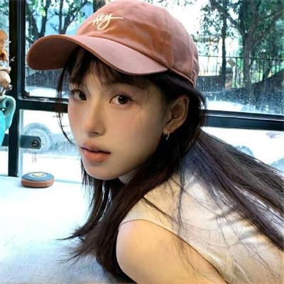 爱情终结者