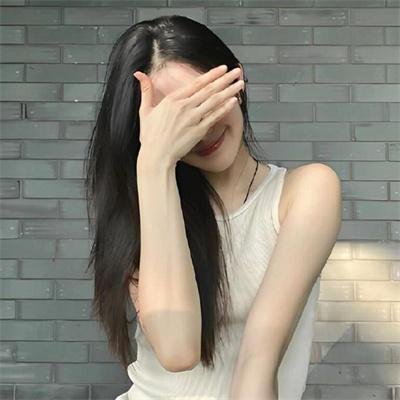 装饰