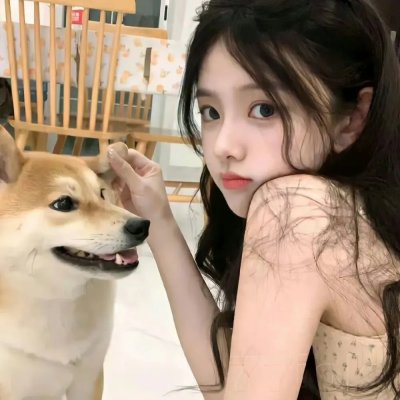 罗密欧与朱丽叶
