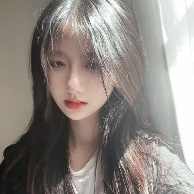 乖女唔易做