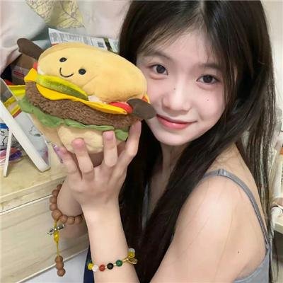 年轻母亲之家