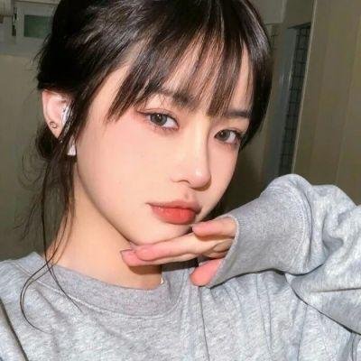 白雪皇后