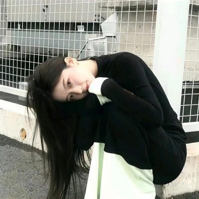 危险使命