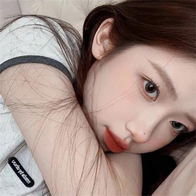 不可战胜