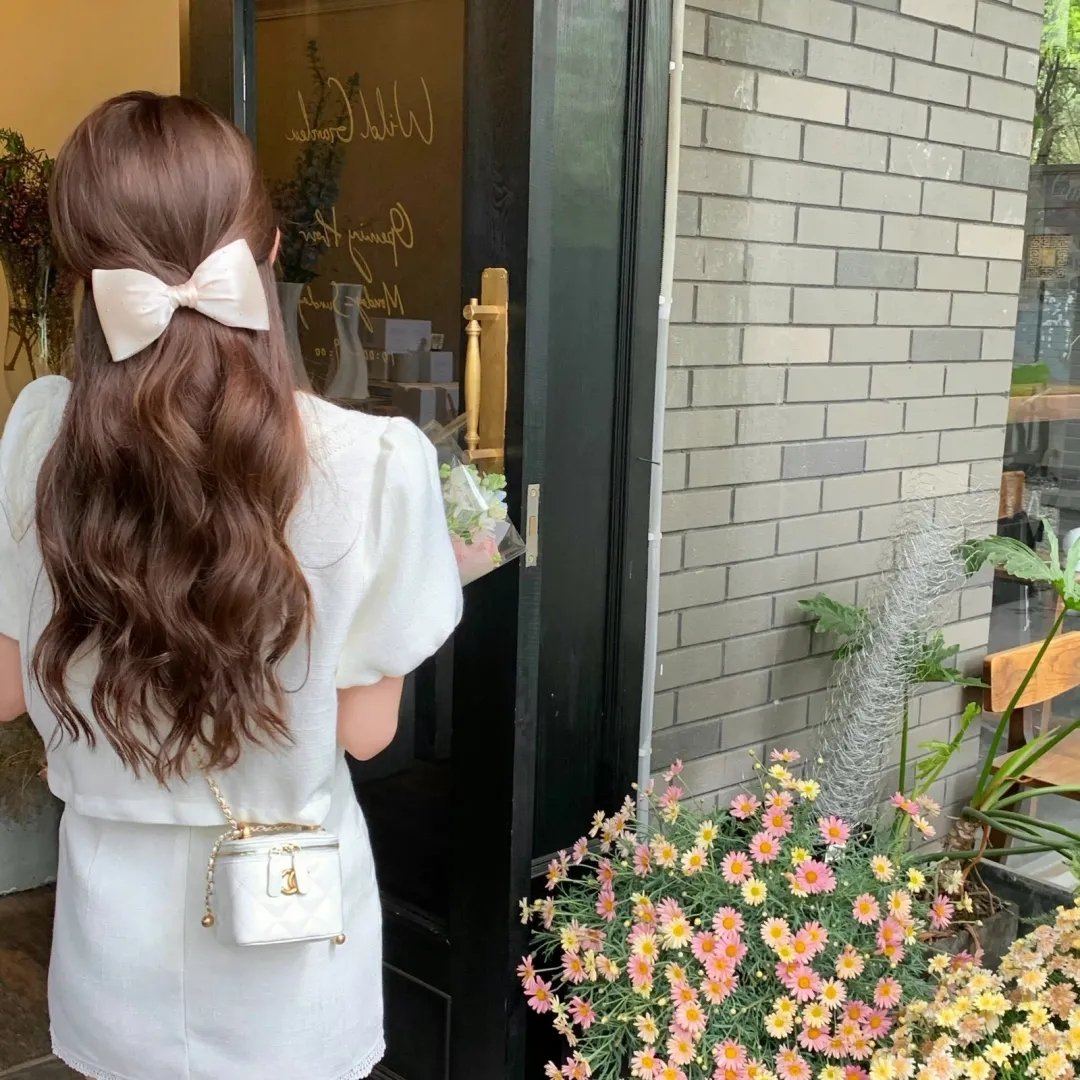 伟大的父亲
