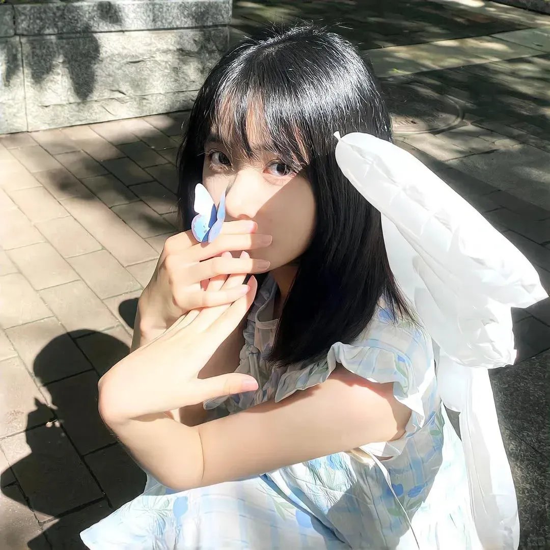 双胞胎