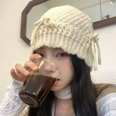 我们不说再见