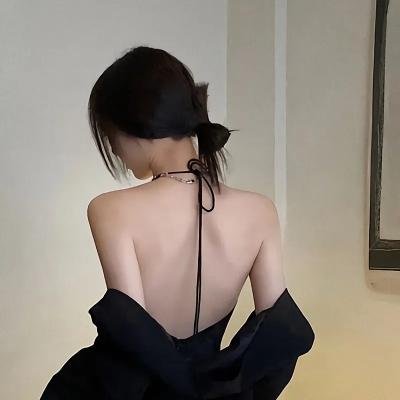 花花女公子