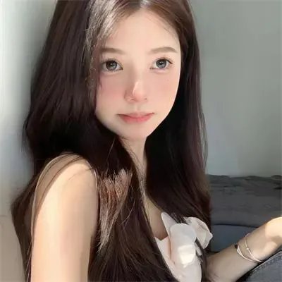 我心爱的珍妮弗