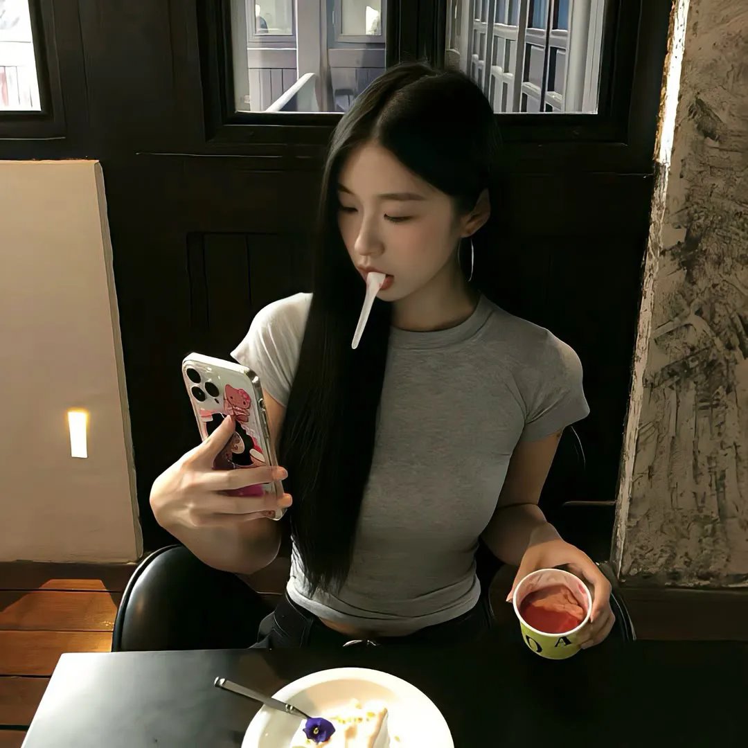 真相追杀令