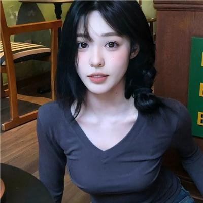 爱情蜜语