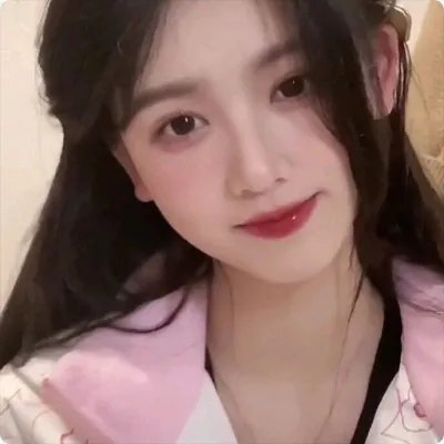 月亮与蛋糕