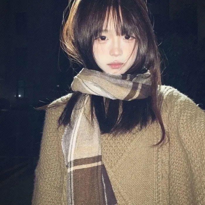 惨烈狙击战