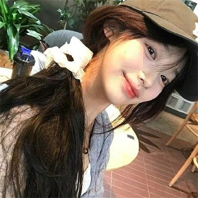 剩女约瑟芬国语