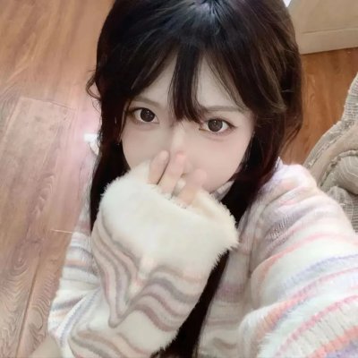 女体铳